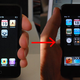 Illustration for article titled Lightning Review: iPod touch January Software Upgrade